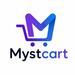 Mystcart.in - Home