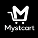 Mystcart.in - Home