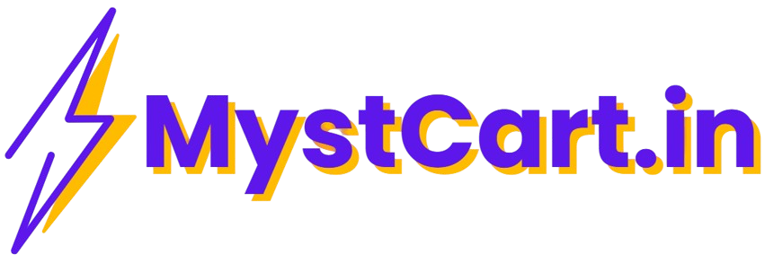 Mystcart